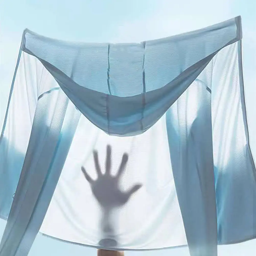 

Женская легкая одежда с капюшоном для защиты от солнца, UPF 50+, защита от ультрафиолета, спортивная куртка для активного отдыха, походов, кемпинга, бега