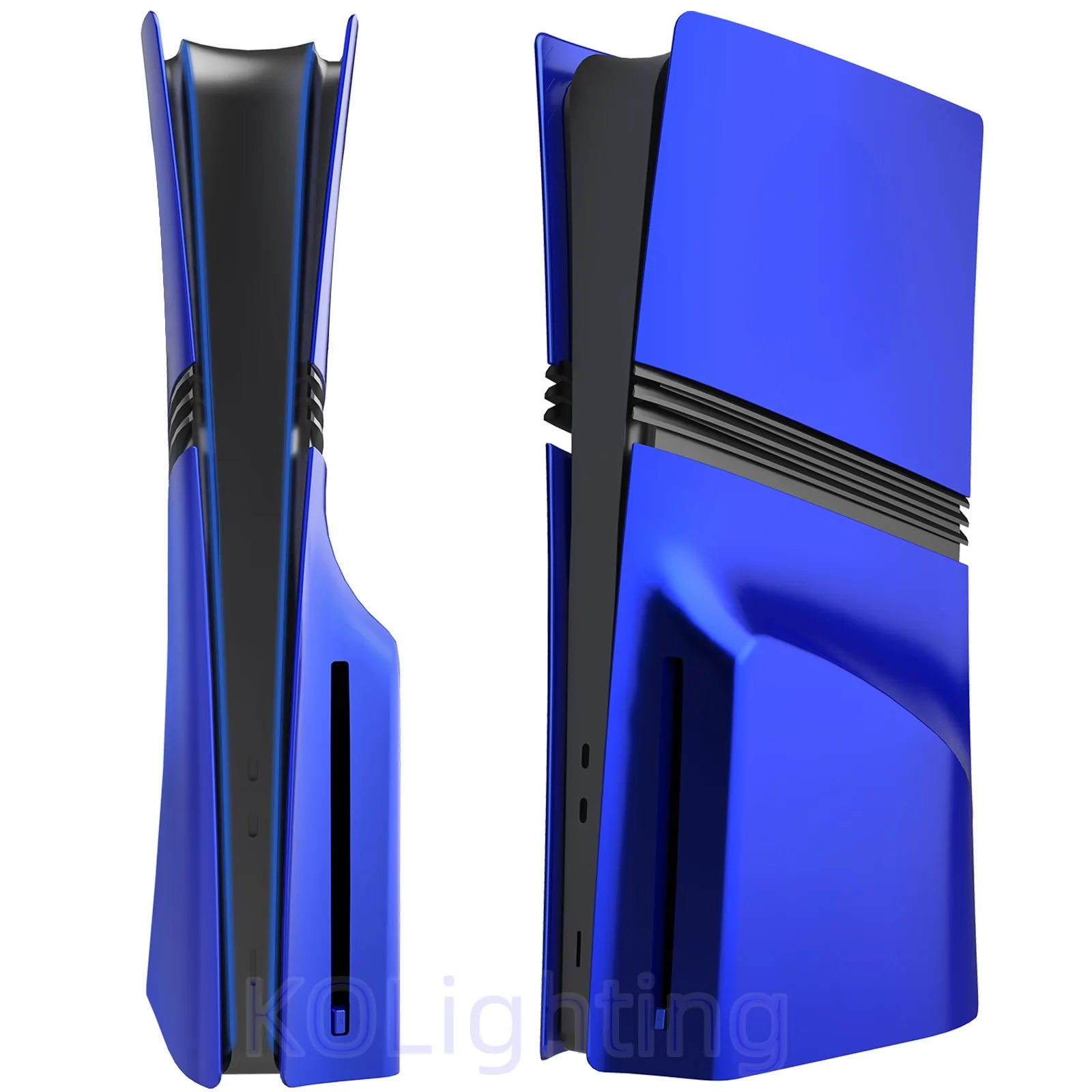 Thumbnail 3 - #43 Cheap PS5 Faceplates Worth Buying