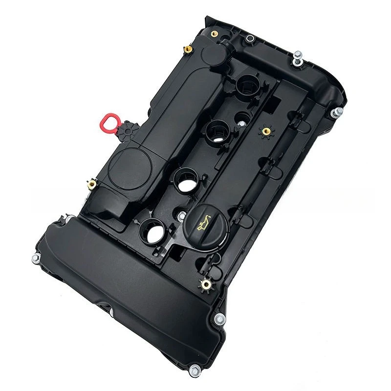 9812071480 Auto Parts Valve Chamber Cover