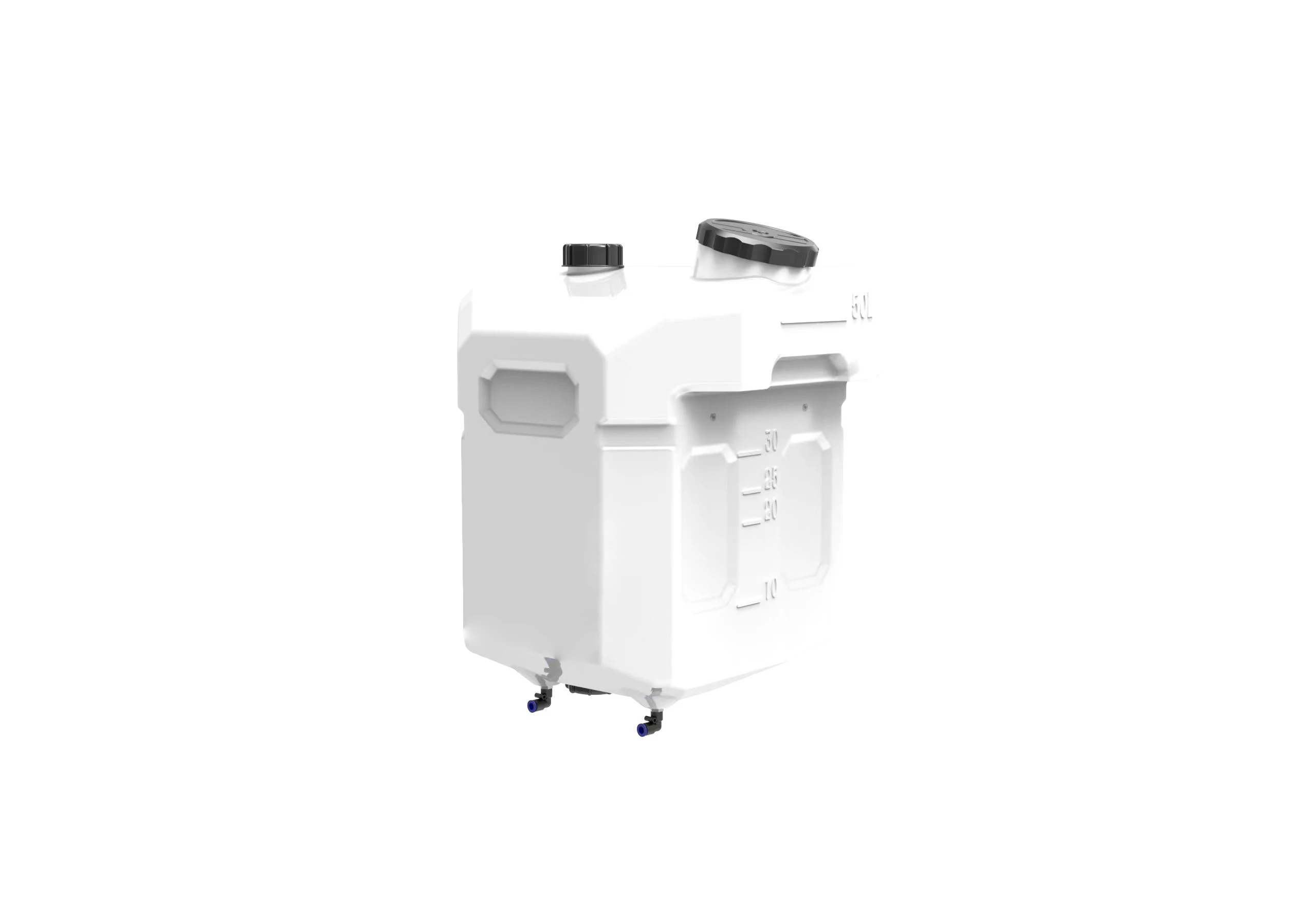 30L\50L water tank