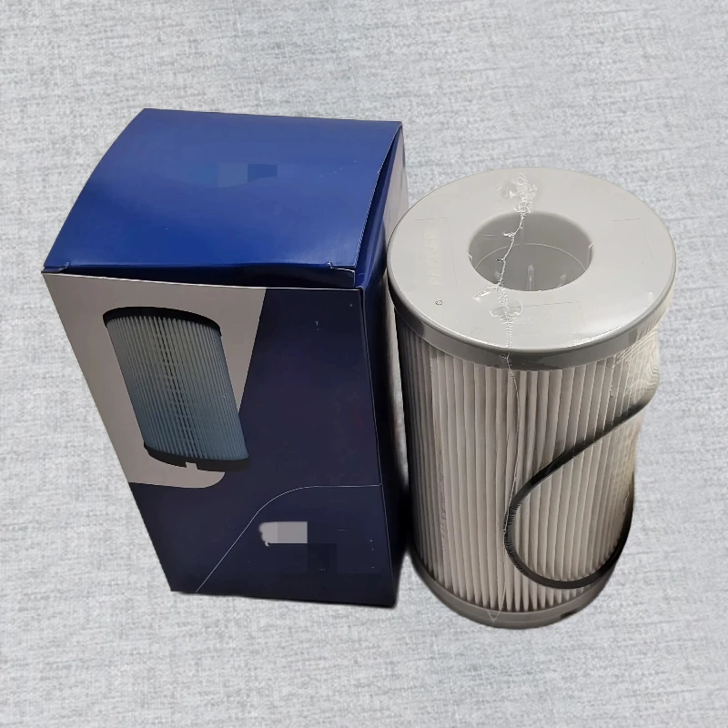 

Car Truck Engine Fuel Filter K371029 K371010 K371011 For Paccar Peterbilt Kenworth FS20172 367 389 587