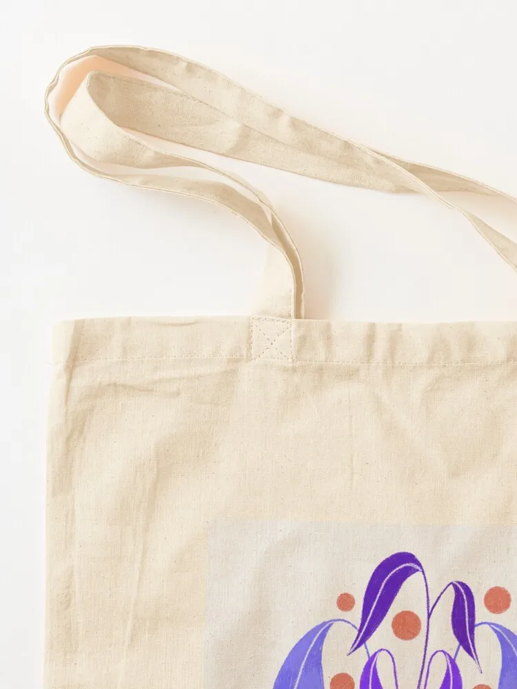 النيلي الطفل حمل حقيبة قماش حمل حقيبة المتسوق حمل حقيبة امرأة حقائب النساء الفاخرة