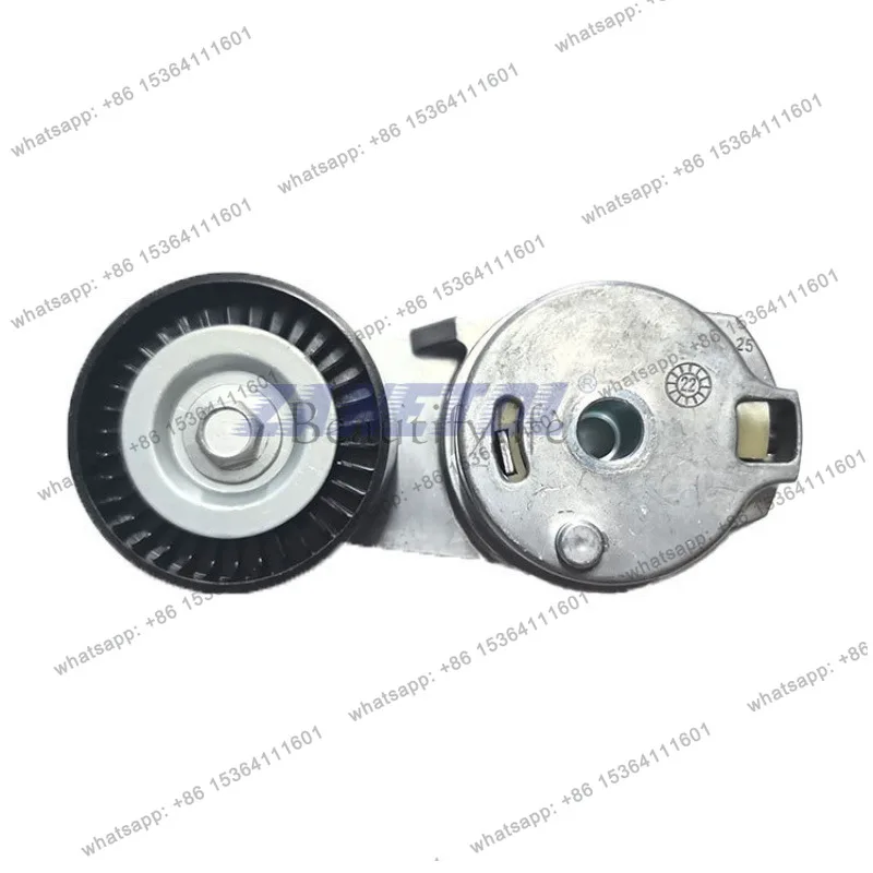 

Spot supply, applicable, belt tensioner, tensioner 4861660AA