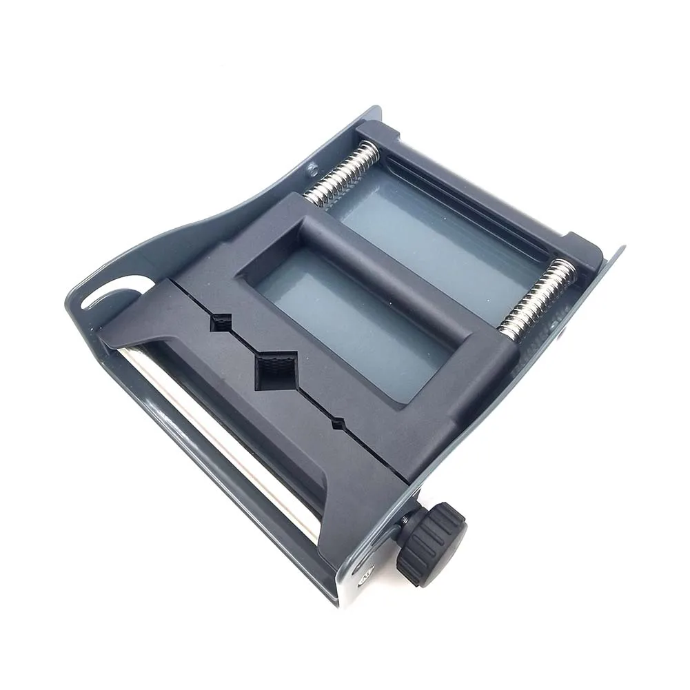 Imagem -02 - Japão Goot St85 Braçadeira Multifuncional com Segurança Resistente ao Calor e Borracha de Silicone Condutor para Artesanato Modelo Projetos Diy