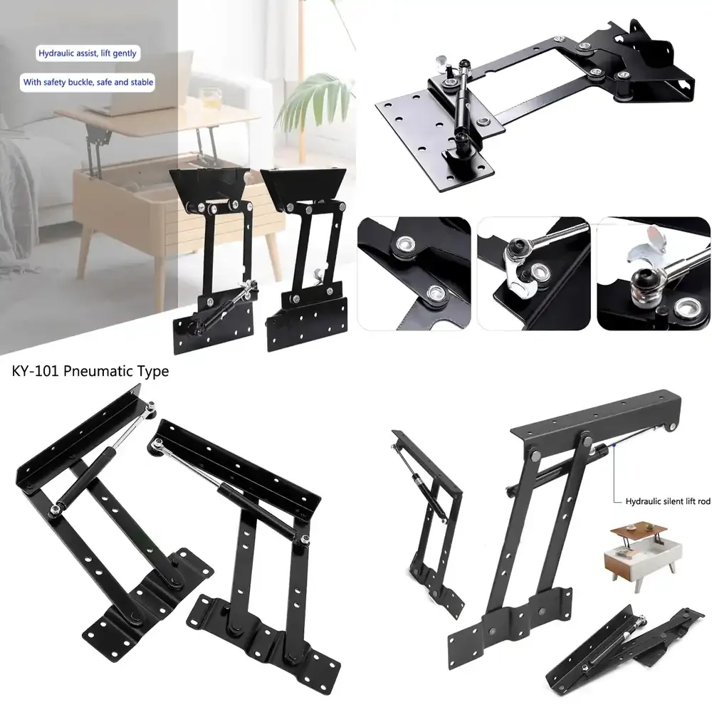 Qwinn 2026-Storage …