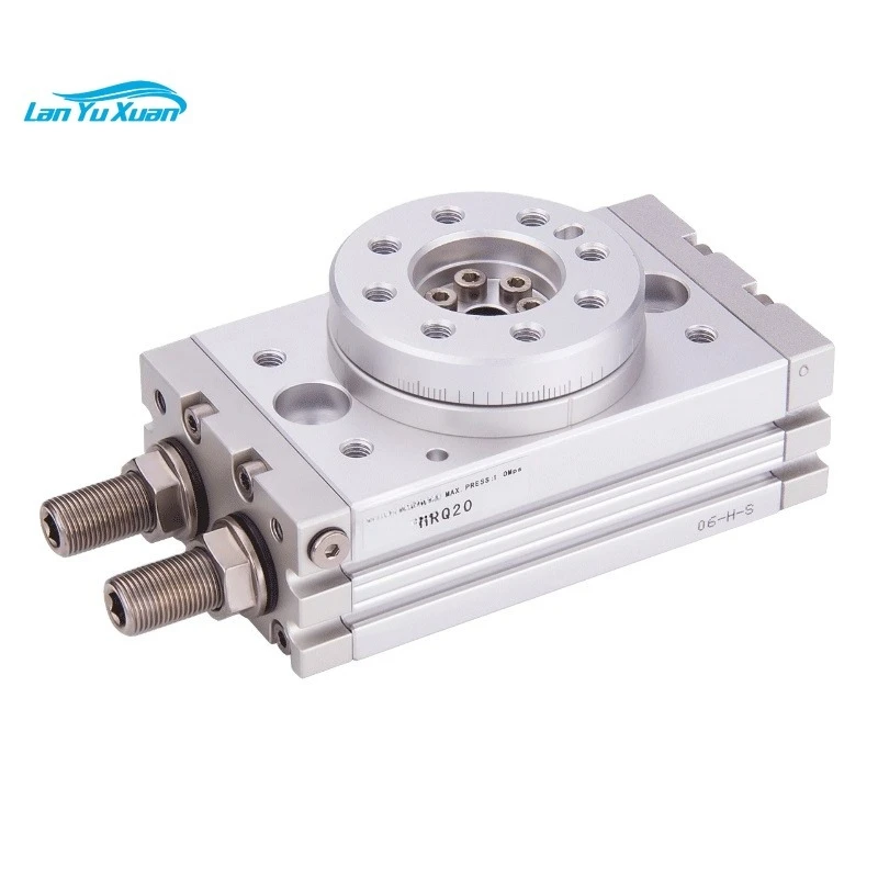 Cylinder HRQ2/3/7/1…