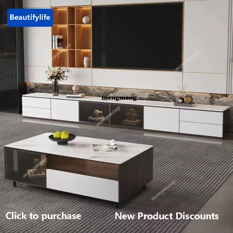 F85 Luxury Modern T…