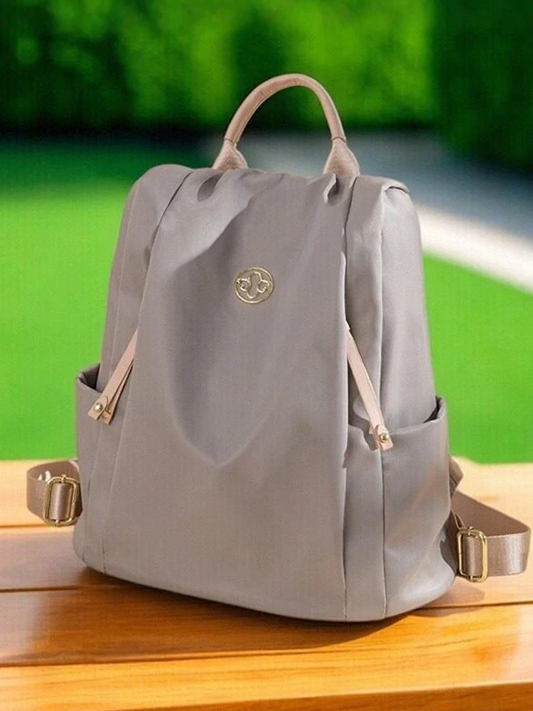zaino-alla-moda-in-tessuto-oxford-per-donne-borsa-leggera-da-viaggio-e-pendolarismo-zainetto-antifurto-per-giovani-donne
