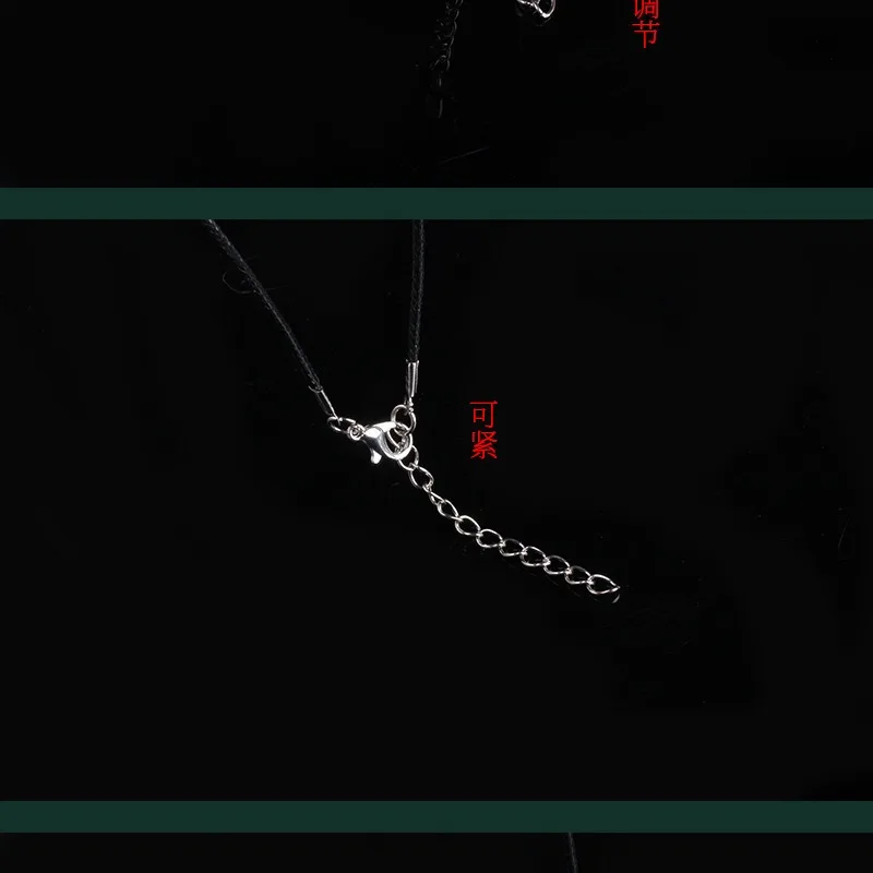 Cosplay-Notizbuch und Federstiftbuch, Animationskunst, Schreibtagebuch, Death Note – Detail 6