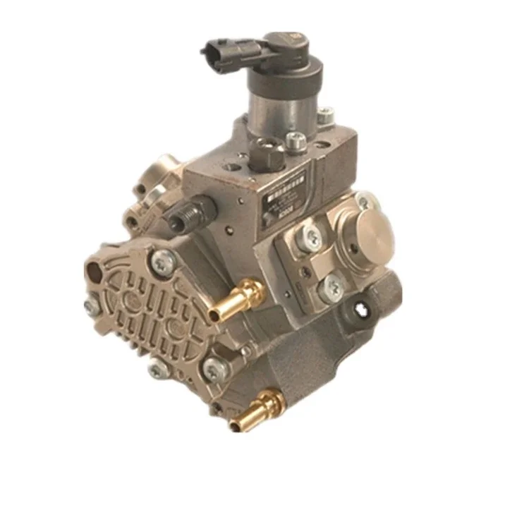 

ISF2.8 Engine 2.8L Truck Fuel Pump 4990601