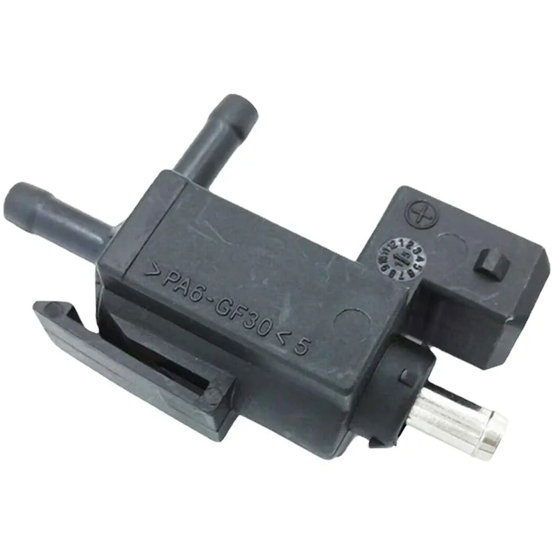 Tool PartsAutomotive Parts Solenoid Valve 30670448 722240130 9473212 8627299