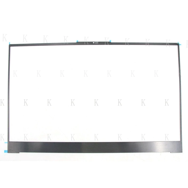 c-new-lcd-bezel-cover-front-frame-for-lenovo-legion-s7-15imh5-82bc-s7-15arh5-82hm