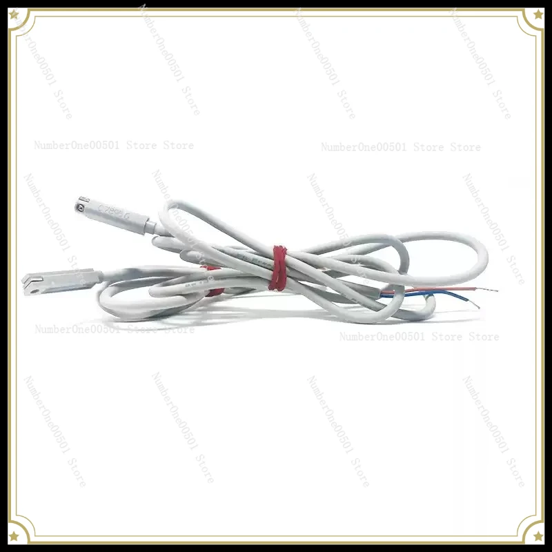 1PC Magnetic Switch SW-TOH T3H T2H T0H T3PH F2H F3H K2H, Cylinder Magnetic Sensor