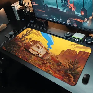 أفضل 9 دمى مبيعات CS GO - رقم 9