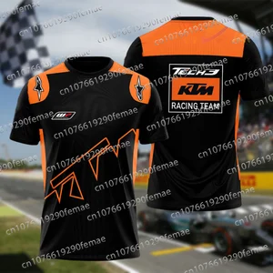 أفضل 10 مجموعة موتوك مبيعات - No9