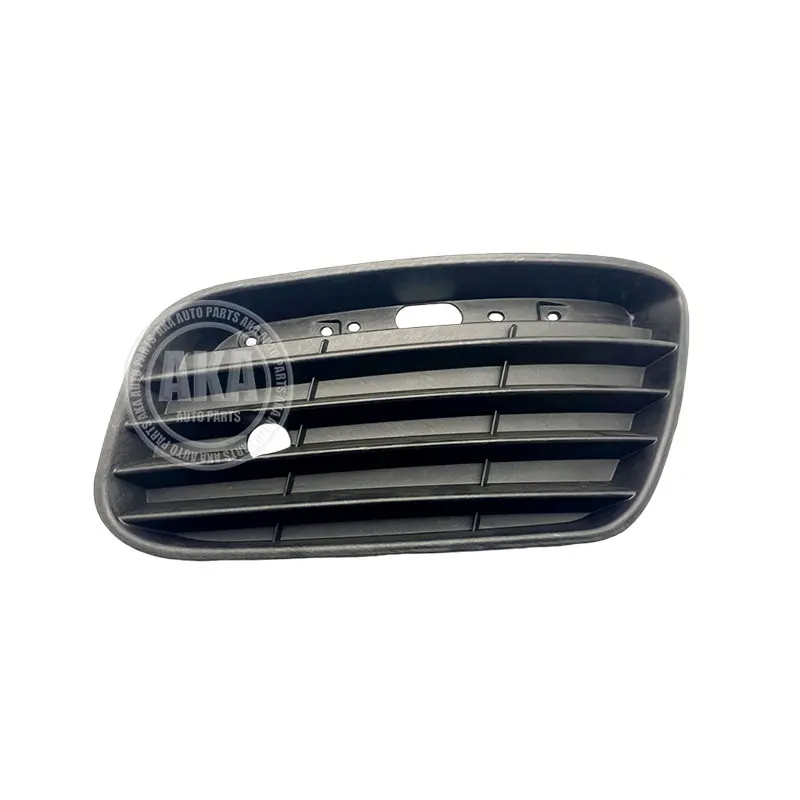 For Hawtai Boliger Front Bumper Day Light Daytime Running Lampshade