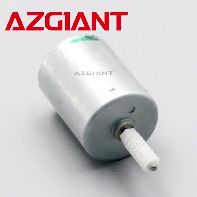 

For Hyundai Elantra AC Heater Control Temperature Adjust Actuator Motor Air Condition Flap Moter 2014 2015 2016 D266EB9AA01