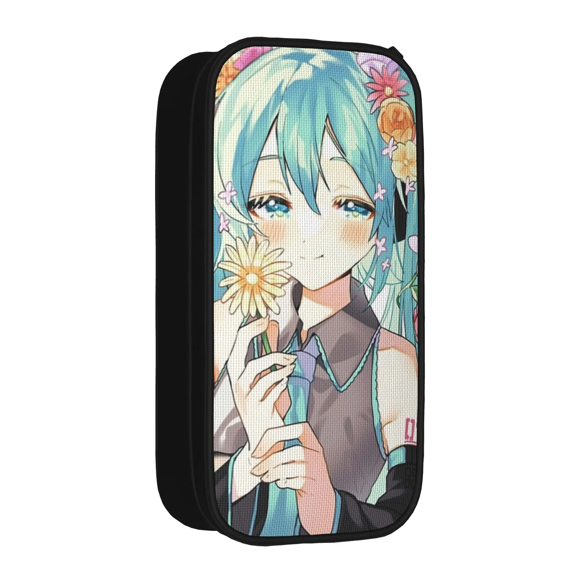 estojos-de-lapis-hatsune-miku-criativos-bolsas-de-lapis-de-manga-para-estudantes-grande-capacidade-caixa-de-lapis-com-ziper-para-escritorio