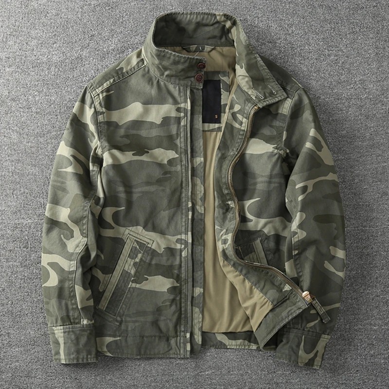 Thumbnail 4 - #36 Best Rated Mens Denim Jackets to Buy in 2026