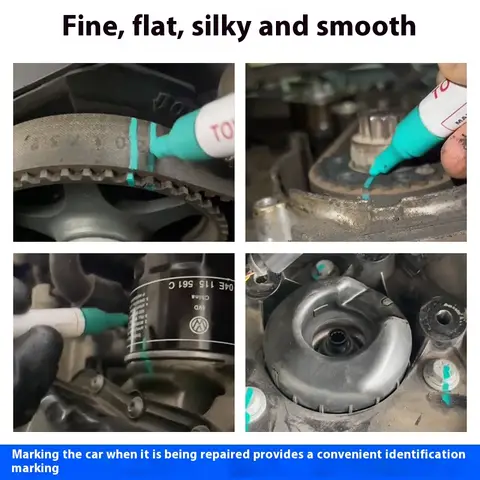 6 best sales टोयो - №6