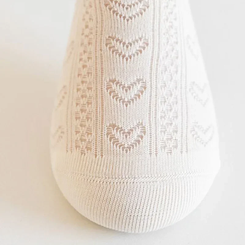 Thumbnail 4 - #69 Latest Baby Socks Updates
