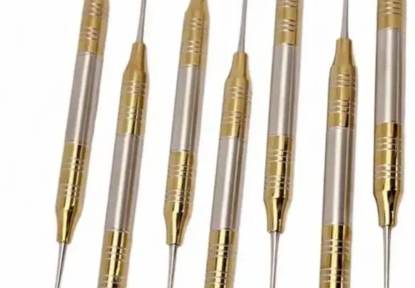 

8 шт./комплект, стоматологический верхнечелюстный лифт, инструмент для лифта, зубной имплантат, паростатический сепаратор, хирургические инструменты для внешнего подъема растений