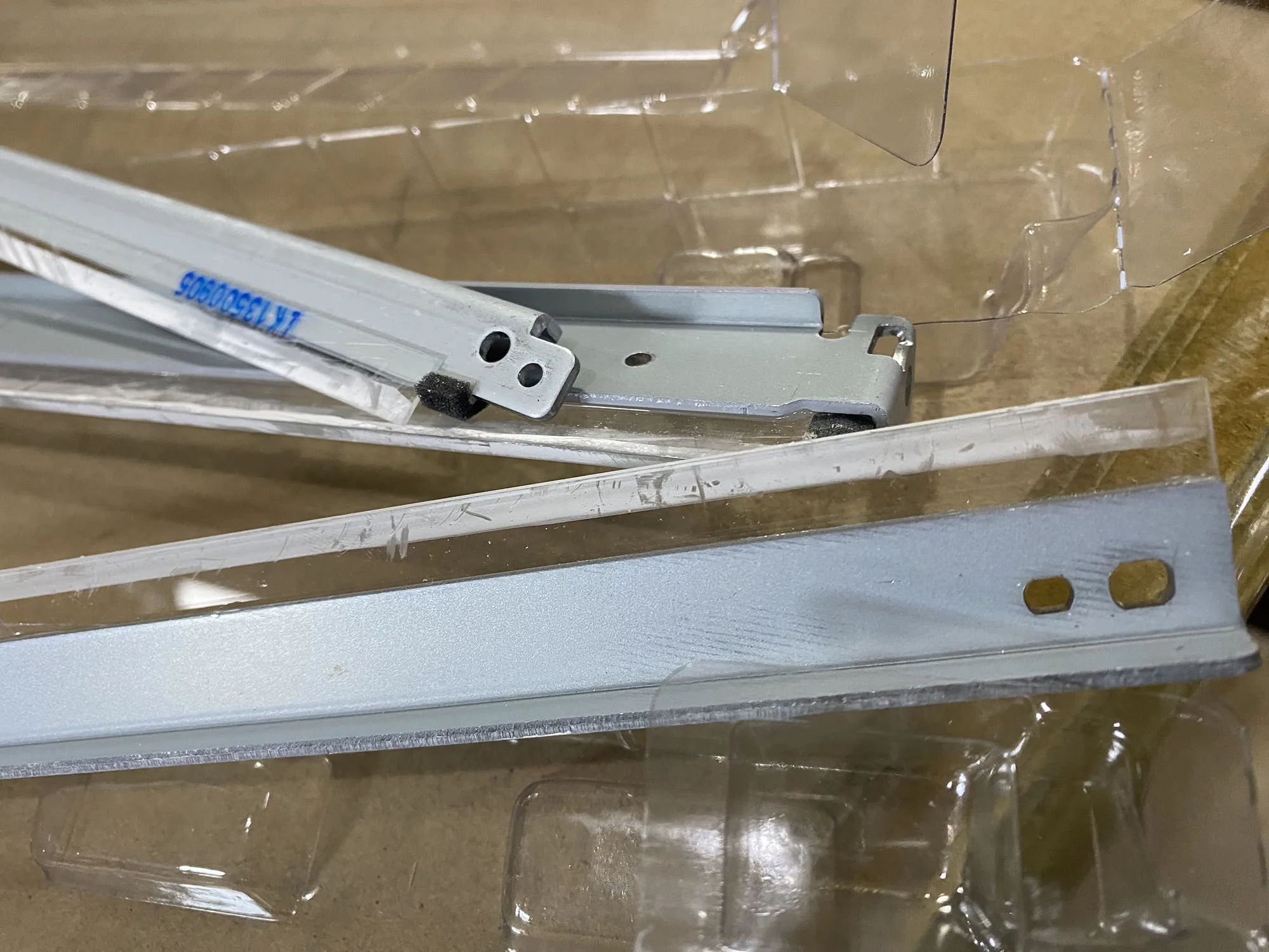 Cleaning Blade For RICOH C3003 C3503 C4503 C5503 C3004 C3504 C4504 C5504 C6004 MPC 3003 3503 4503 5503 3004 3504 4504 Drum Set