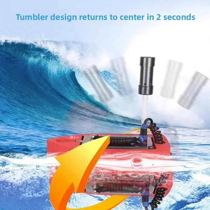Diving Snorkel Scuba Rescue Fishing Fish Outdoor Equipment Free Diving