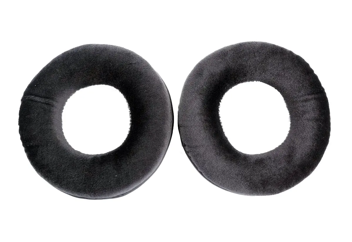 V-MOTA SR 스튜디오 이어 패드, 턴타일 오디오 승객 시리즈 TAPH700 TAPH500 TAPH300 및 ANUA 스튜디오 헤드폰 호환