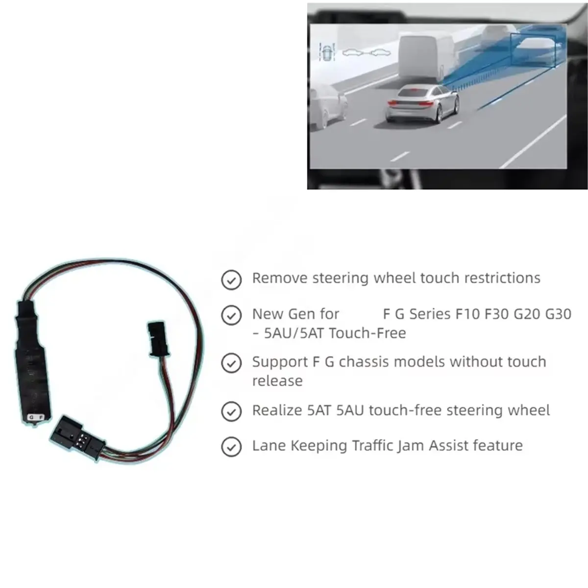 79h-steering-wheel-detectoracc-pro-5at-cruise-module-black