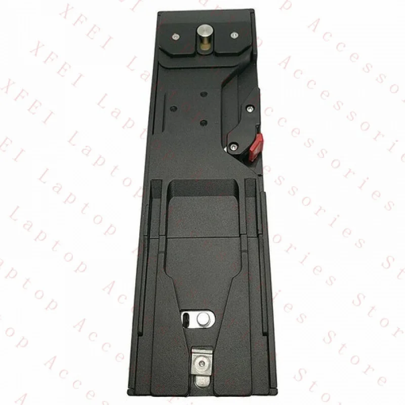 F  XDCAM DVCAM HDCAM New for Sony VCT-U14 Video Tripod Quick Release Plate Adapter