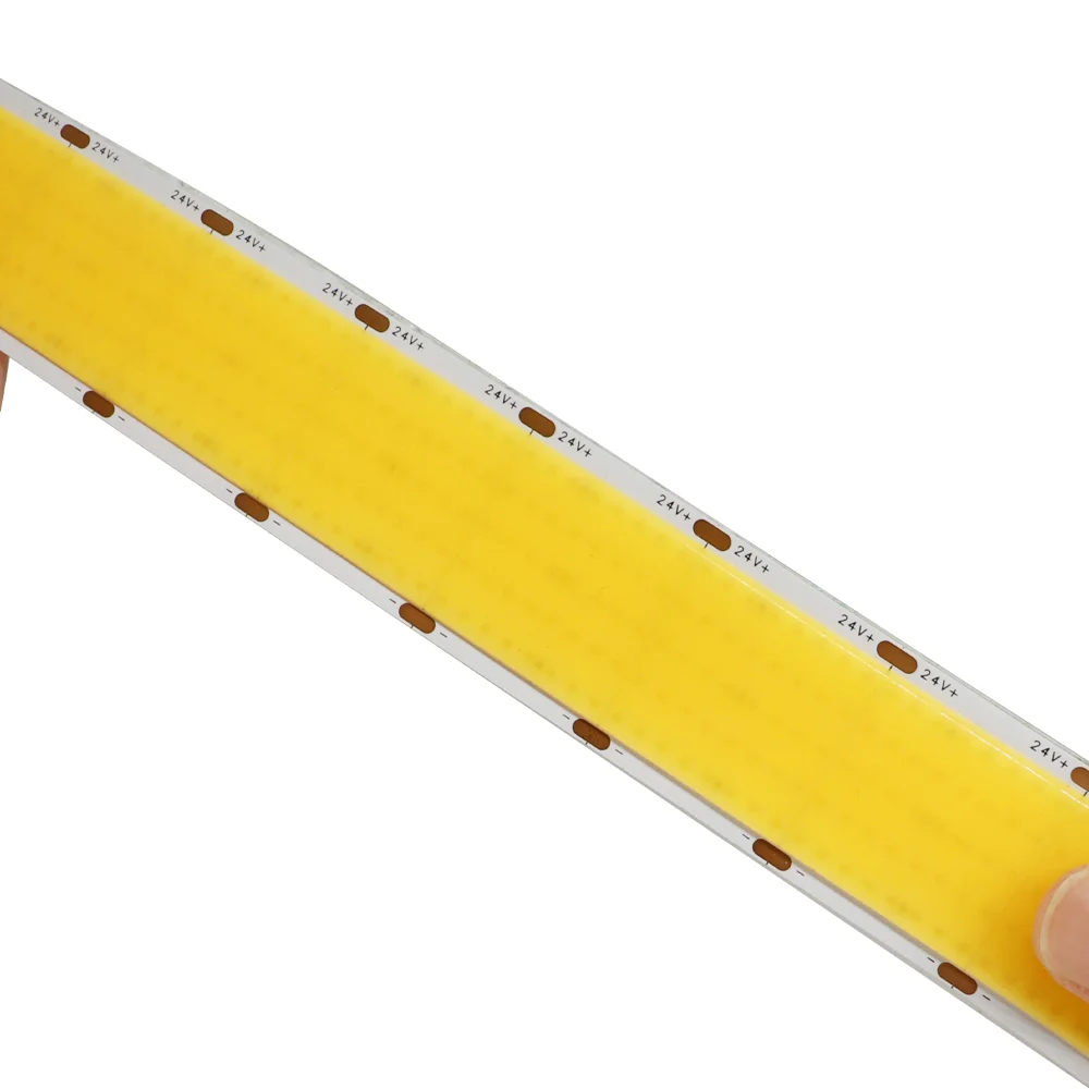 dc24v d140 850 35