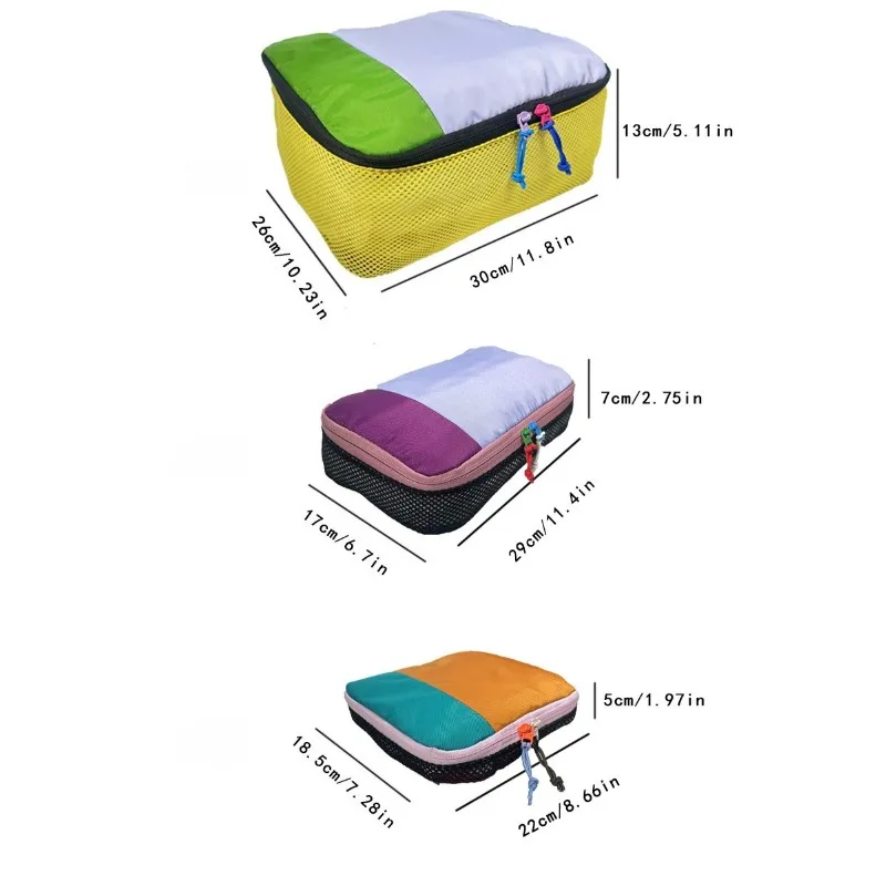Thumbnail 4 - #50 Trending Lightweight Travel Bags Right Now