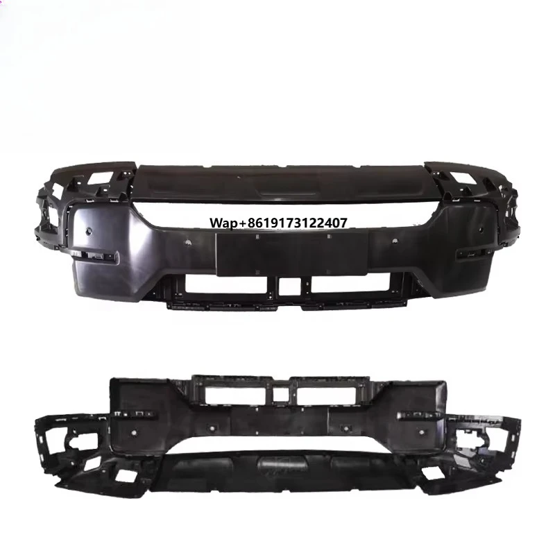 For Yang Wang U8 Ca…