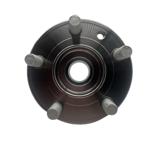 Części samochodowe Łożysko piasty koła LR003157/1437643/6G91-2C300-AAB