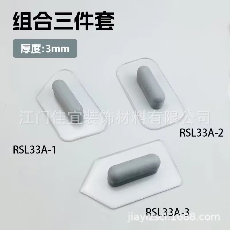 

Штукатурный шпатель финишера, шпатель для краски, прозрачный шпатель для ремонта гипсокартона, ручные шлифовальные инструменты