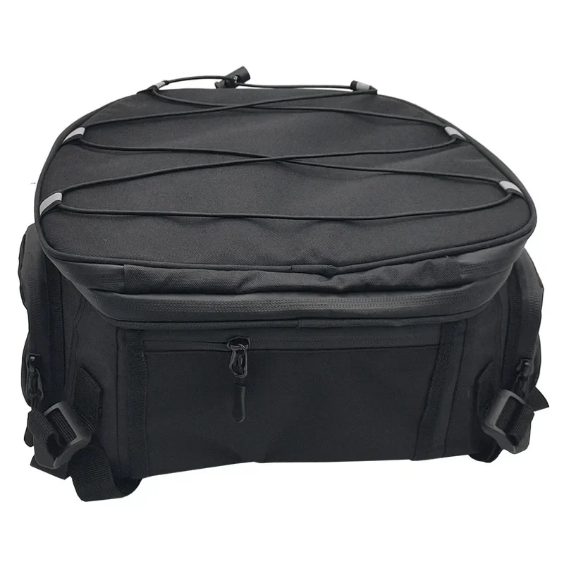 multi-funcional-a-prova-dwaterproof-agua-para-bmw-r1300gs-r1300gs-r-1300-gs-r1300-gs-saco-de-cauda-da-motocicleta-duravel-saco-de-assento-traseiro-mochila-piloto