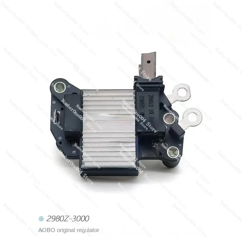 

For 2980zx-3000/01-W Regulator