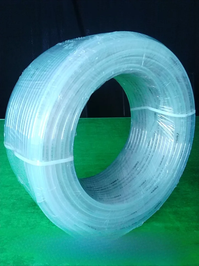 Corrosion-resistant explosion-proof double-layer machinery and industrial equipment