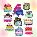 HP-Set-0056