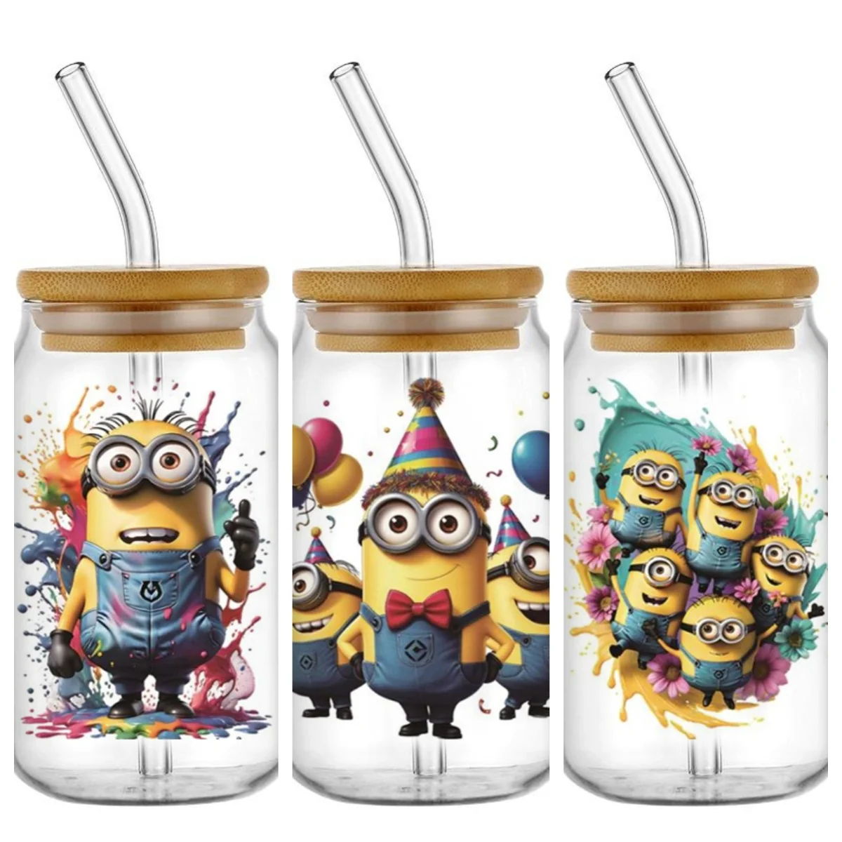 New Design Birthday… - image