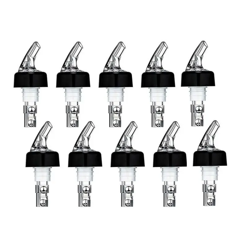 Happy New- 10Pcs Po…