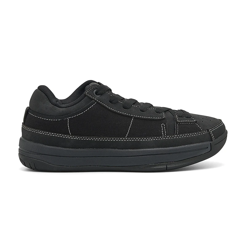 

Sneakers2026 New Versatile Sports Sneakers: Unisex Couples Streetwear Retro Breathable Soft-Soled for Student Daily
