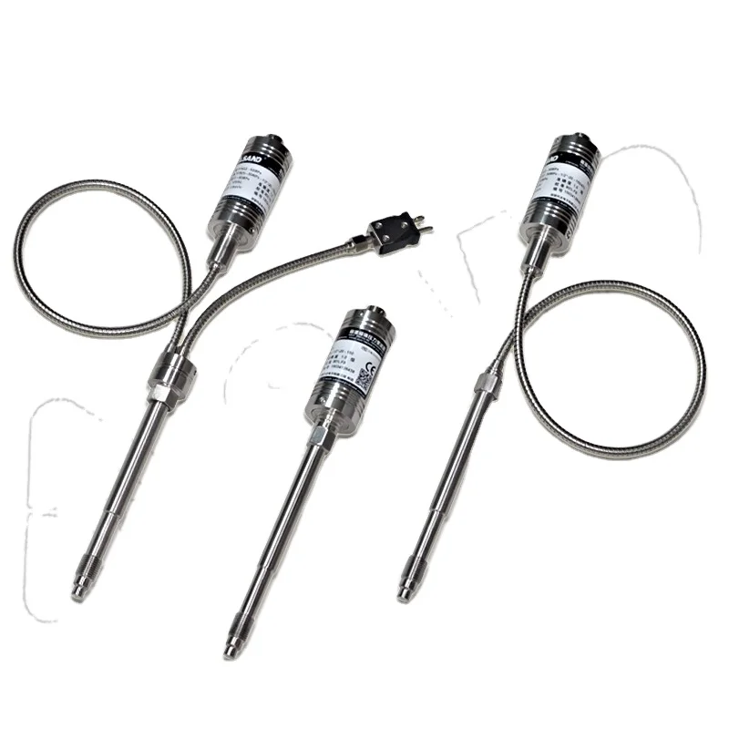 화학 폴리머 기계 압력 예비 부품