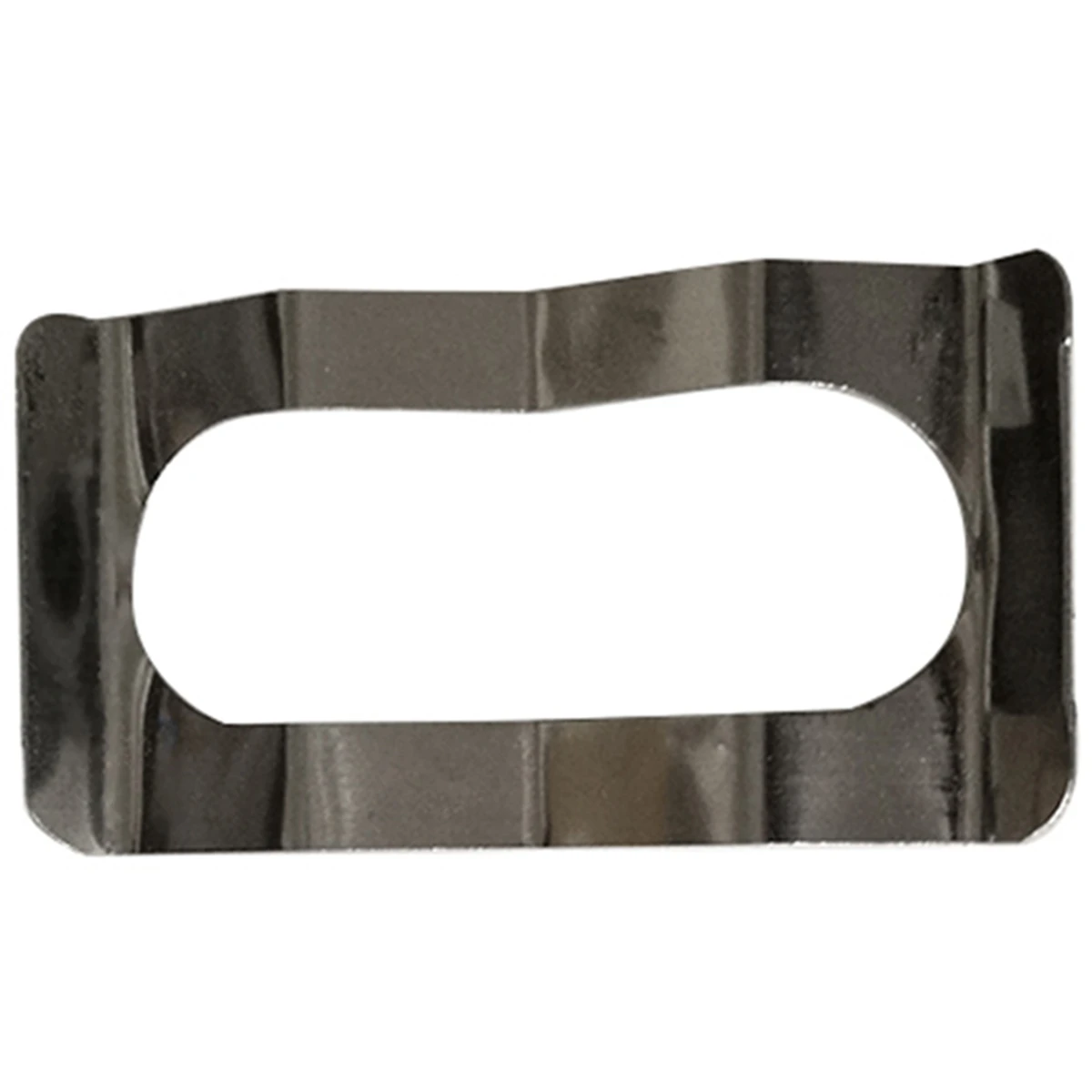 

A63K-240X60mm 600W Infrared Bottom Heating Plate With 80X80mm 450W Infrared Top Heater Heating Plate