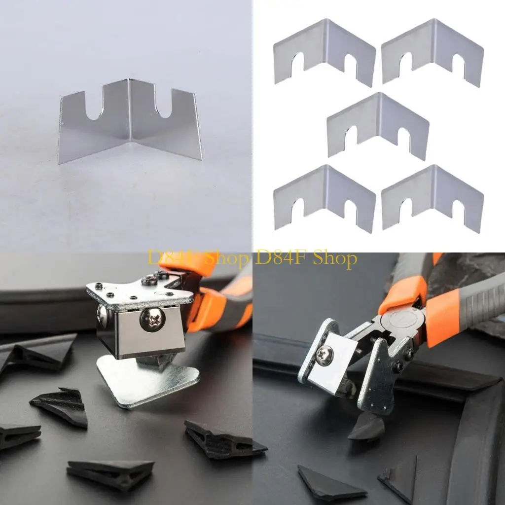 d84f-taglierina-in-acciaio-ricambio-da-5-pezzi-per-forbici-per-nastri-in-strisce-gomma-da-6-8-pollici-a-90-gradi