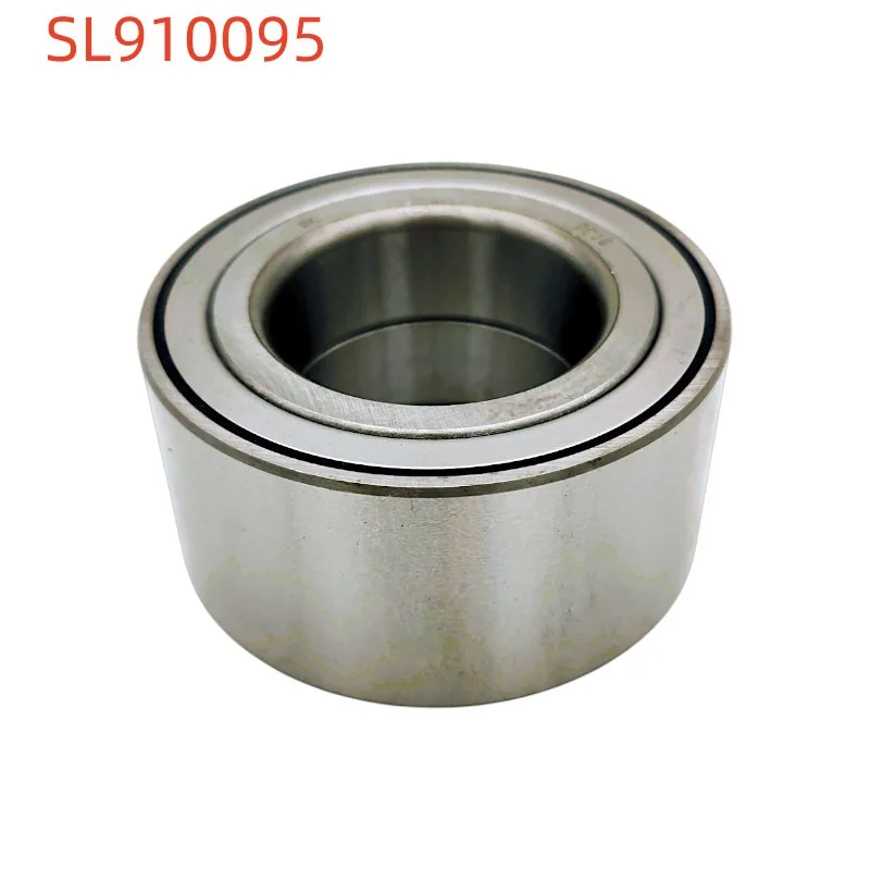 Unidad de rodamiento de cubo de rueda de piezas automotrices BAHB1866047A/CR1-0822/513057/G717-33-075/R170.15