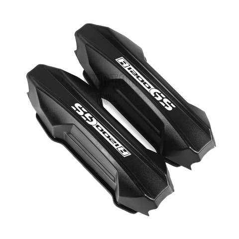 Мотоциклетный бампер 25 мм, защита двигателя для BMW R1200GS LC R1250GS ADV R 1200 GS F750GS F800GS F850GS Adventure