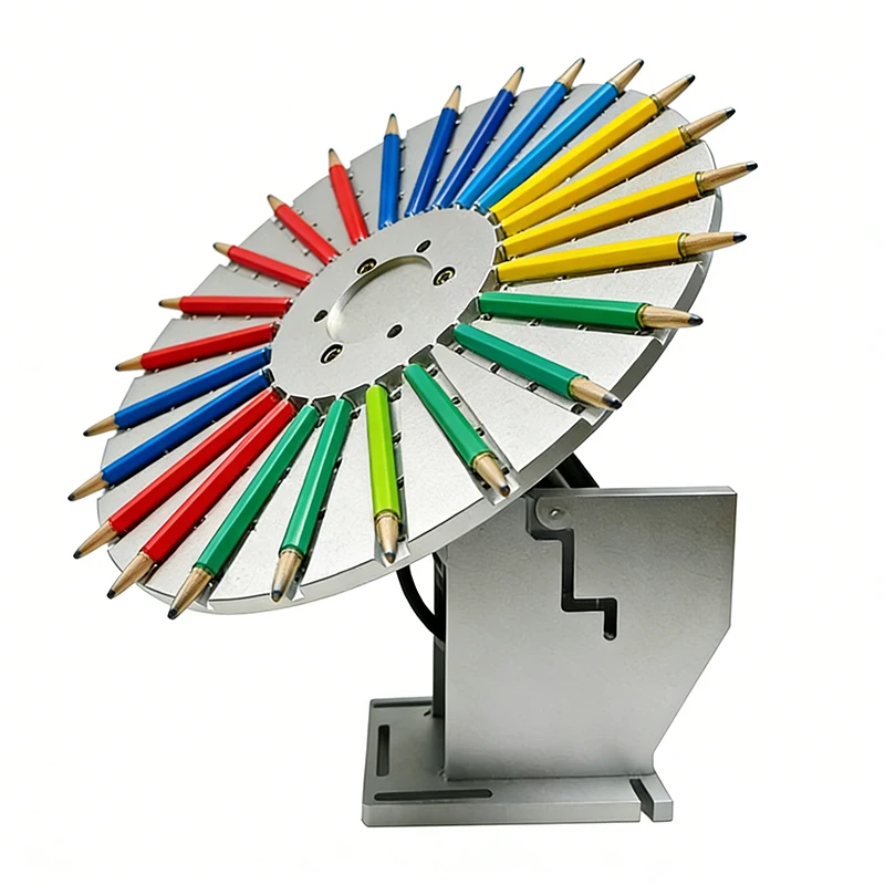 

Многофункциональный станок с ЧПУ LY для лазерной маркировки с вращающимся дисковым шпинделем, 24 станции, диаметр центрального отверстия 32 мм