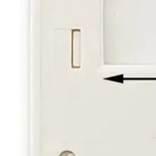 

Тип коробки передач, решетка для дифракции коробки передач, спектрофотометр 50/100/300/600, оптический для спектроскопии